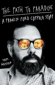 Couverture du livre The Path to Paradise - de Sam Wasson