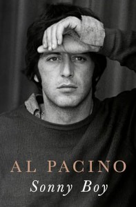 Cover of the book Sonny Boy - by Al Pacino