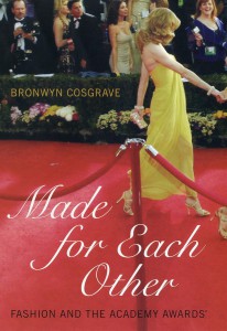 Couverture du livre Made for Each Other - de Bronwyn Cosgrave