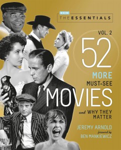 Couverture du livre The Essentials Vol. 2 - de Jeremy Arnold