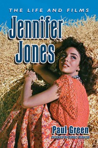 Cover of the book Jennifer Jones - by Paul Green