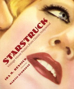 Couverture du livre Starstruck - de Ira M. Resnick