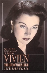Cover of the book Vivien - by Alexander&nbsp;Walker