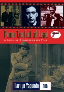 Cover of the book Pump 'em Full of Lead! - by Marilyn&nbsp;Yaquinto