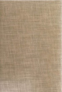 Cover of the book Abel Gance - by Steven&nbsp;Philip&nbsp;Kramer