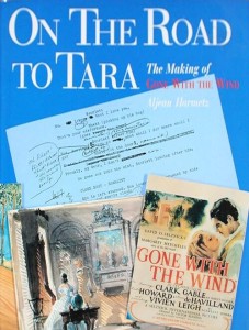 Cover of the book On the Road to Tara - by Aljean&nbsp;Harmetz