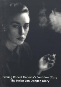 Cover of the book Filming Robert Flaherty's Louisiana Story - by Richard&nbsp;Barsam