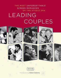 Cover of the book Leading Couples - Collective