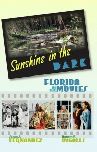 Couverture du livre Sunshine in the Dark - de Susan J. Fernandez et Robert P. Ingalls