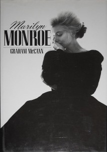 Relative size of this book Relative size of this book