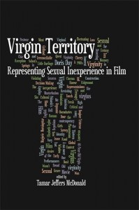 Cover of the book Virgin Territory - Edited by Tamar Jeffers MacDonald