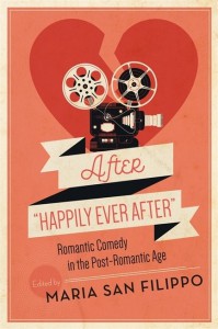 Couverture du livre After 