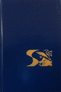 Couverture du livre Charles Chaplin - de Timothy&nbsp;J.&nbsp;Lyons