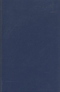 Cover of the book Artificially Arranged Scenes - by John&nbsp;Frazer