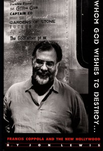 Couverture du livre Whom God Wishes to Destroy . . . - de Jon Lewis