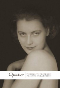 Cover of the book Garbo - by Scott Reisfield and Robert Dance