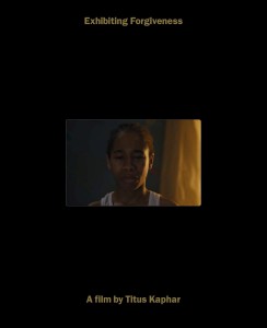 Cover of the book Titus Kaphar - by Titus Kaphar