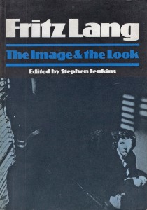 Relative size of this book Relative size of this book