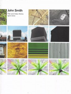 Cover of the book John Smith - Collective