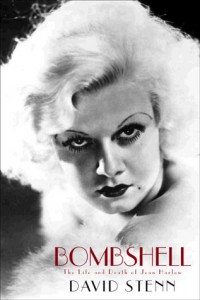 Couverture du livre Bombshell - de David Stenn
