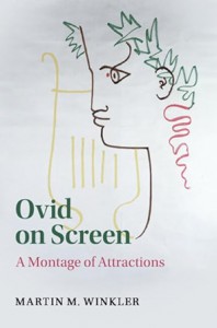 Ovid on Screen:A Montage of Attractions