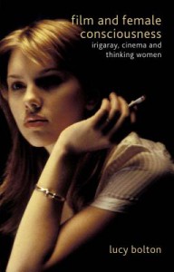 Couverture du livre Film and Female Consciousness - de Lucy Bolton