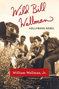 Couverture du livre Movies and Politics - Sous la direction de James E. Combs
