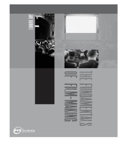 Relative size of this book Relative size of this book