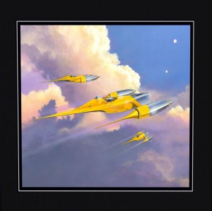 Cover of the book Doug Chiang - by Alexandre Poncet and Gilles Penso