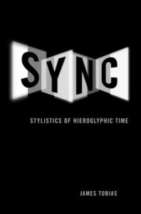 Cover of the book Sync - by James Tobias