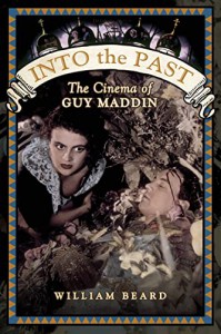 Cover of the book Into the Past - by William Beard