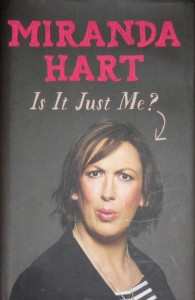 Taille relative de ce livre Taille relative de ce livre