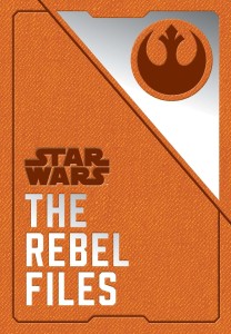 Couverture du livre Star Wars - de Daniel Wallace