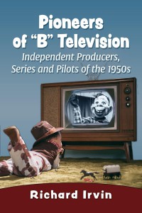 Cover of the book Pioneers of 