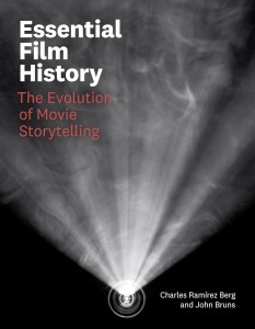 Taille relative de ce livre Taille relative de ce livre
