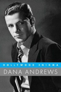 Couverture du livre Hollywood Enigma - de Carl Rollyson