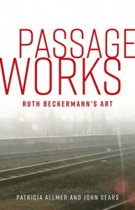 Cover of the book Passage Works - by Patricia Allmer and John Sears