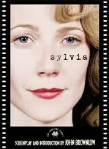 Couverture du livre Sylvia - de John&nbsp;Brownlow