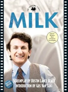 Cover of the book Milk - by Dustin&nbsp;Lance&nbsp;Black