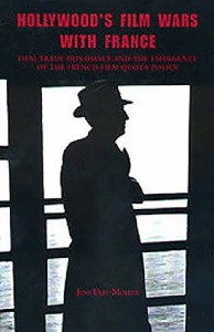 Taille relative de ce livre Taille relative de ce livre