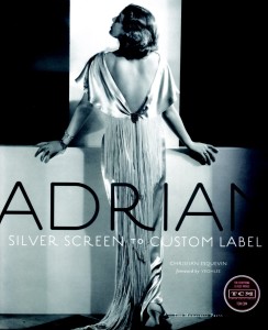 Cover of the book Adrian - by Christian&nbsp;Esquevin