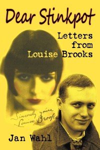 Cover of the book Dear Stinkpot - by Jan&nbsp;Wahl and Louise&nbsp;Brooks