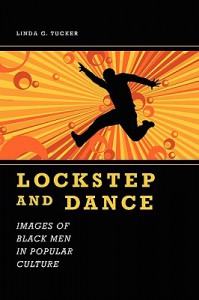 Couverture du livre Lockstep and Dance - de Linda G. Tucker