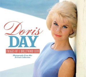 Cover of the book Doris Day - Collective