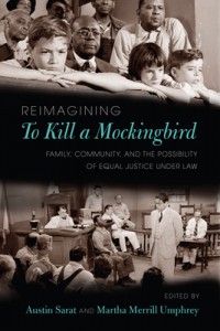 Cover of the book Reimagining 
