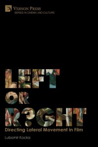 Couverture du livre Left or Right? - de Lubomir Kocka