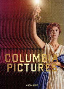 Cover of the book Columbia pictures - by Rodney Rothman