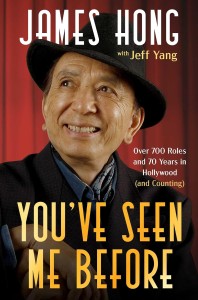 You've Seen Me Before:Over 700 roles and 70 Years in Hollywood (And Counting)