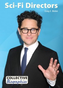 Taille relative de ce livre Taille relative de ce livre