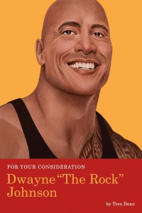 Cover of the book Dwayne 
